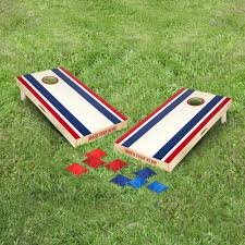 Corn Hole Corn Hole