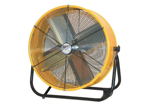 24 Inch Fan 24 Inch Fan