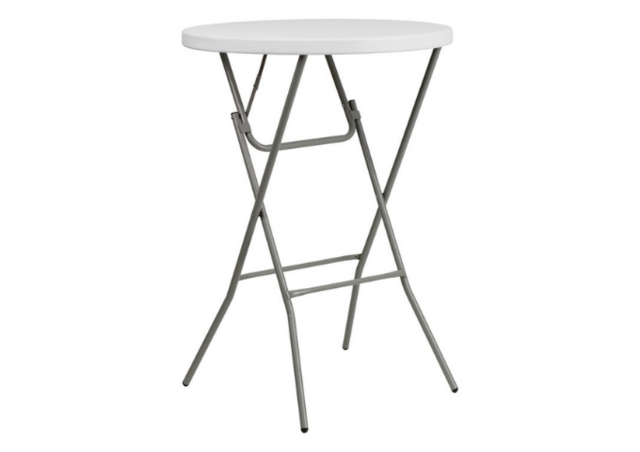 Cocktail Table Cocktail Table