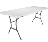 Tables (Renter Setup)