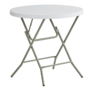 Low Boy Tables or Cake Tables Low Boy Tables or Cake Tables