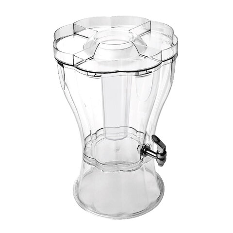 Beverage Dispenser Beverage Dispenser