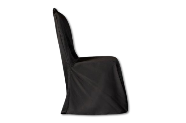 Chair Covers Chair Covers