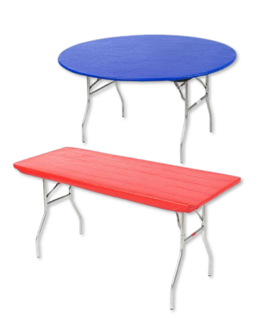 Kwik Covers Kwik Covers