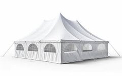Tents and Canopies Tents and Canopies