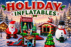 Holiday Rentals Holiday Rentals