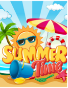 Summer Packages Summer Packages