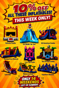 Weekly Deals Weekly Deals