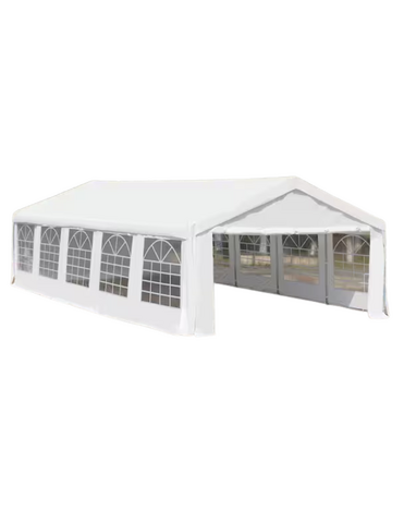 16x32 Tent 16x32 Tent