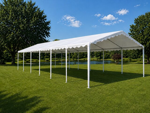 20x32 Tent 20x32 Tent