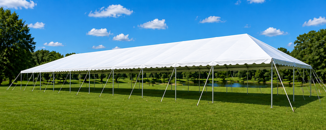 40x100 commercial tent 40x100 commercial tent