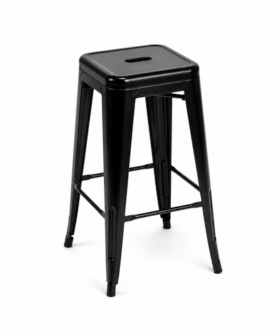 30in Bar Stool 30in Bar Stool
