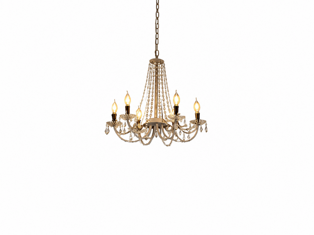 Chandeliers Chandeliers