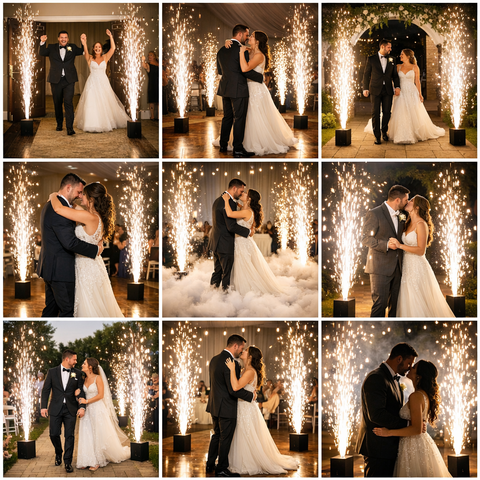 Cold Sparks Cold Sparks