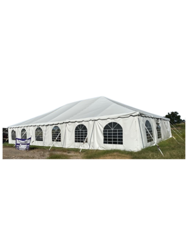 40x60 commercial Tent 40x60 commercial Tent