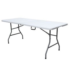 6ft Rectangle Tables