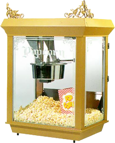 Large-Popcorn-Machine-14oz
