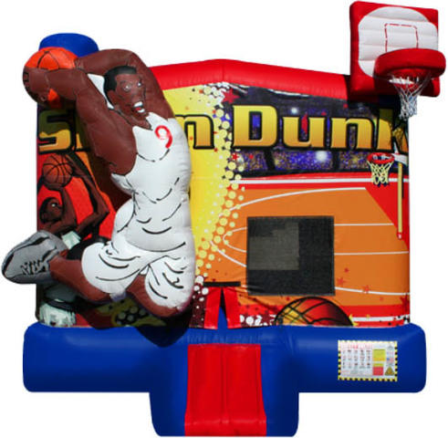 3D-Basketball-Moonwalk