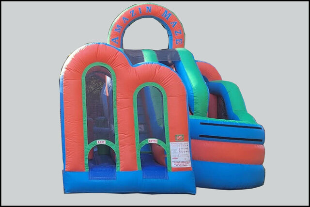 Amazing-Maze-710 Amazing-Maze-710