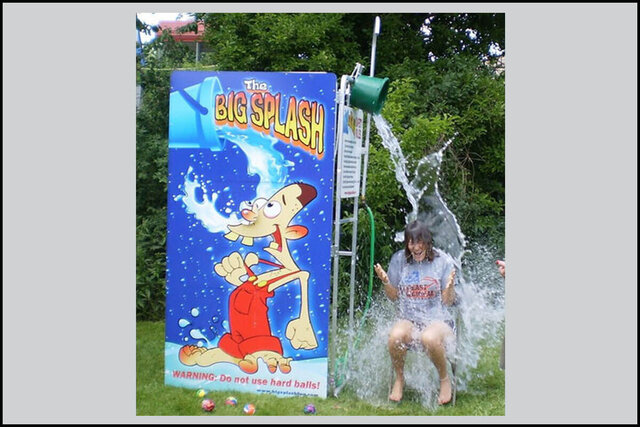 Big-Splash-Water-Game Big-Splash-Water-Game
