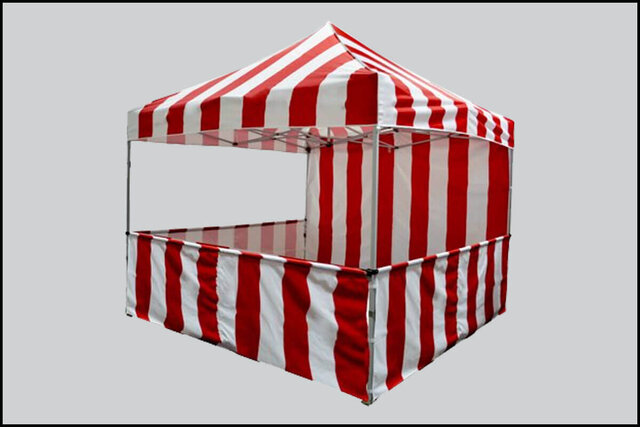 10x10-Carnival-Canopy 10x10-Carnival-Canopy