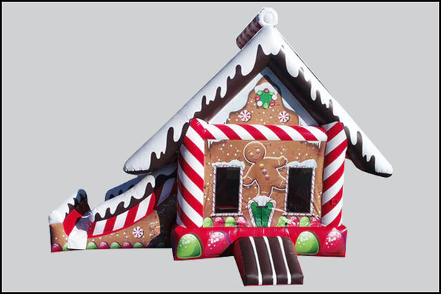 Gingerbread-Combo-H321 Gingerbread-Combo-H321