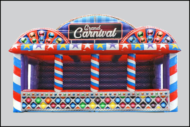 Grand-Carnival-Tent-920 Grand-Carnival-Tent-920