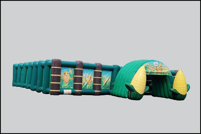 Corn-Maize-Maze-915 Corn-Maize-Maze-915