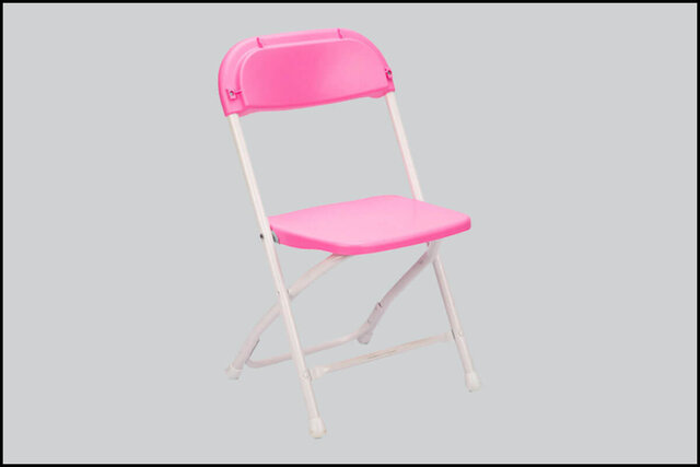 Pink-Kid-Chairs Pink-Kid-Chairs