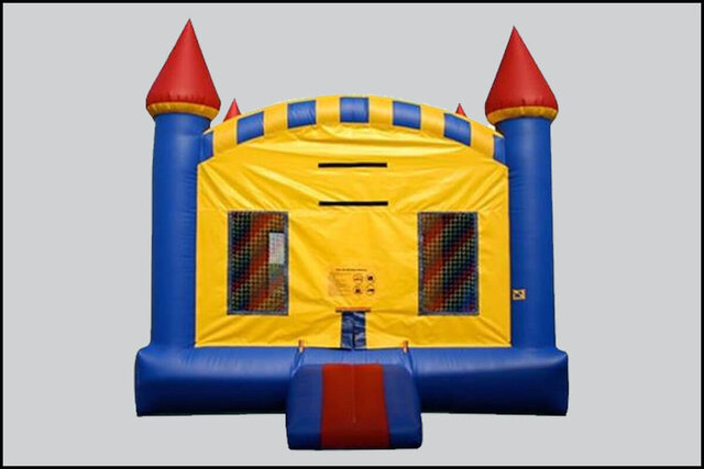 Knights-Castle-Bounce-House-219 Knights-Castle-Bounce-House-219