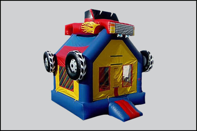 Monster-Truck-Bounce-House-212 Monster-Truck-Bounce-House-212