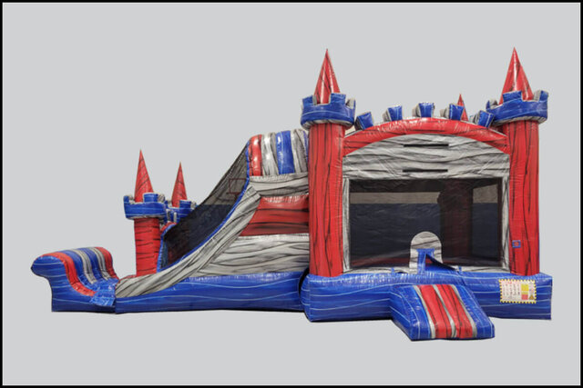 Patriotic-Combo-318 Patriotic-Combo-318