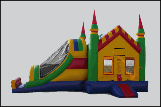 Pointy-Castle-Combo-310 Pointy-Castle-Combo-310