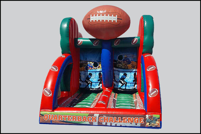 Quarterback-Challenge-914 Quarterback-Challenge-914