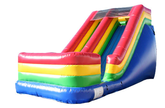 Rainbow-Slide-522