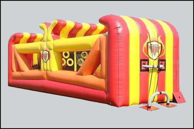 Rapid-Fire-Bungee-Challenge-909 Rapid-Fire-Bungee-Challenge-909