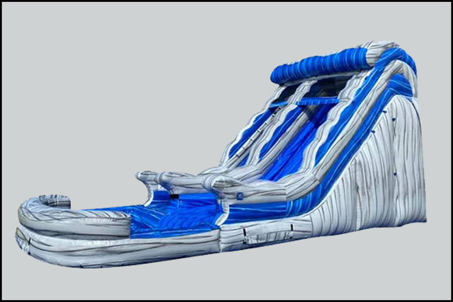 Rocky-Boulder-Slide-and-Splash-537 Rocky-Boulder-Slide-and-Splash-537