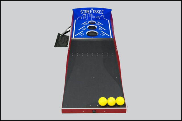 Street-Skee-Carnival-Game Street-Skee-Carnival-Game
