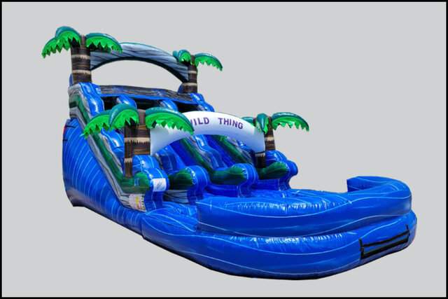 Surfs-Up-16Ft-Double-Lane-Water-Slide-532 Surfs-Up-16Ft-Double-Lane-Water-Slide-532