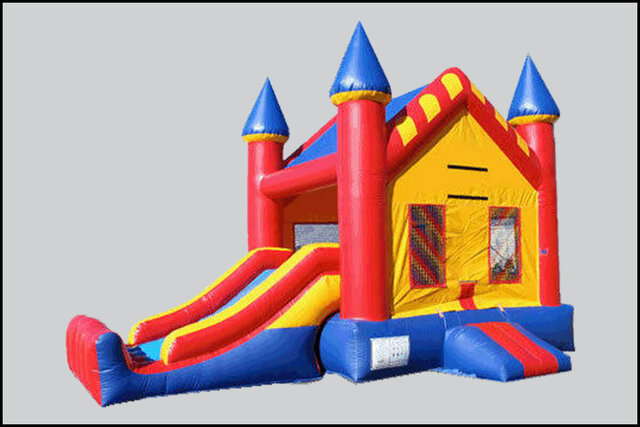Toddler-Castle-Combo-300 Toddler-Castle-Combo-300