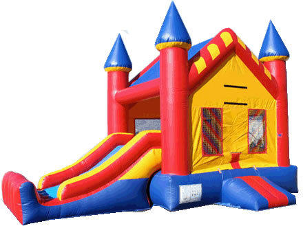 Toddler-Castle-Combo-300