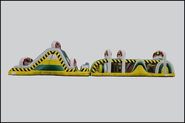 Toxic-Obstacle-Course-711 Toxic-Obstacle-Course-711