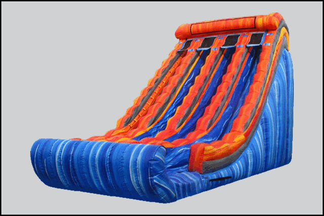 Triple-Threat-24Ft-Slide-528 Triple-Threat-24Ft-Slide-528