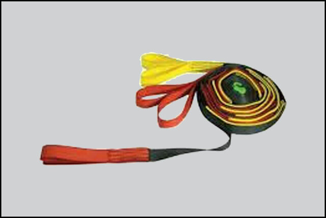 Tug-o-War-Rope Tug-o-War-Rope