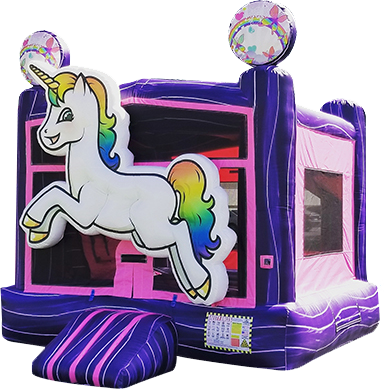3D-Unicorn-Bounce-House