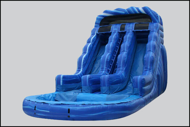 blue-lagoon-water-slide blue-lagoon-water-slide
