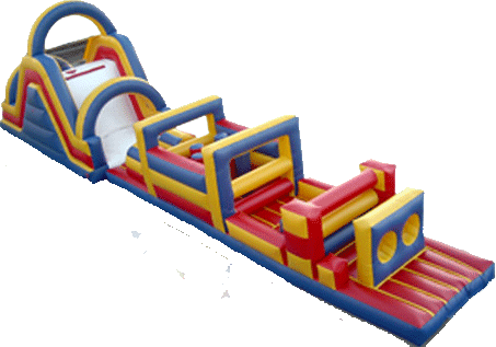 Deluxe-Obstacle-Course-702