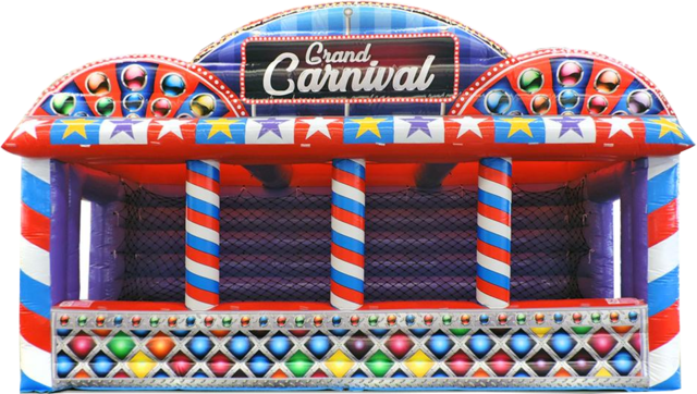Grand-Carnival-Tent