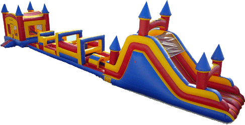 Large-Deluxe-Obstacle-Course-701