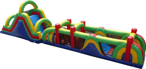 Super-Deluxe-Obstacle-Course-703